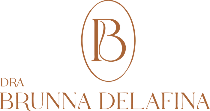 Dra. Brunna Delafina